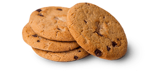 Manage Cookies