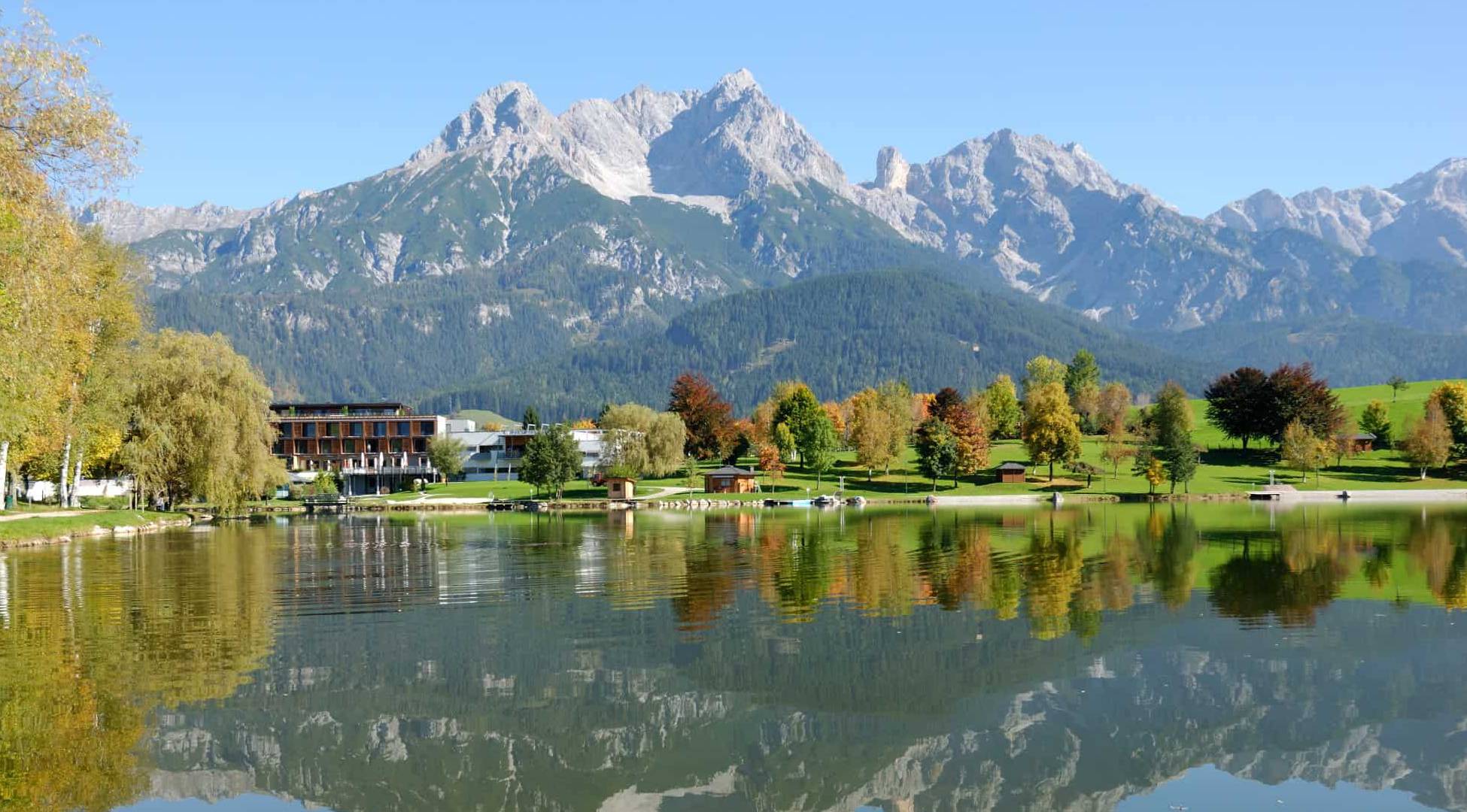 Ritzensee-Saalfelden-c-Foto-Lebesmuhlbacher-1a