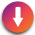 Arrow Down