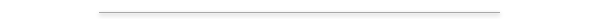 Divider