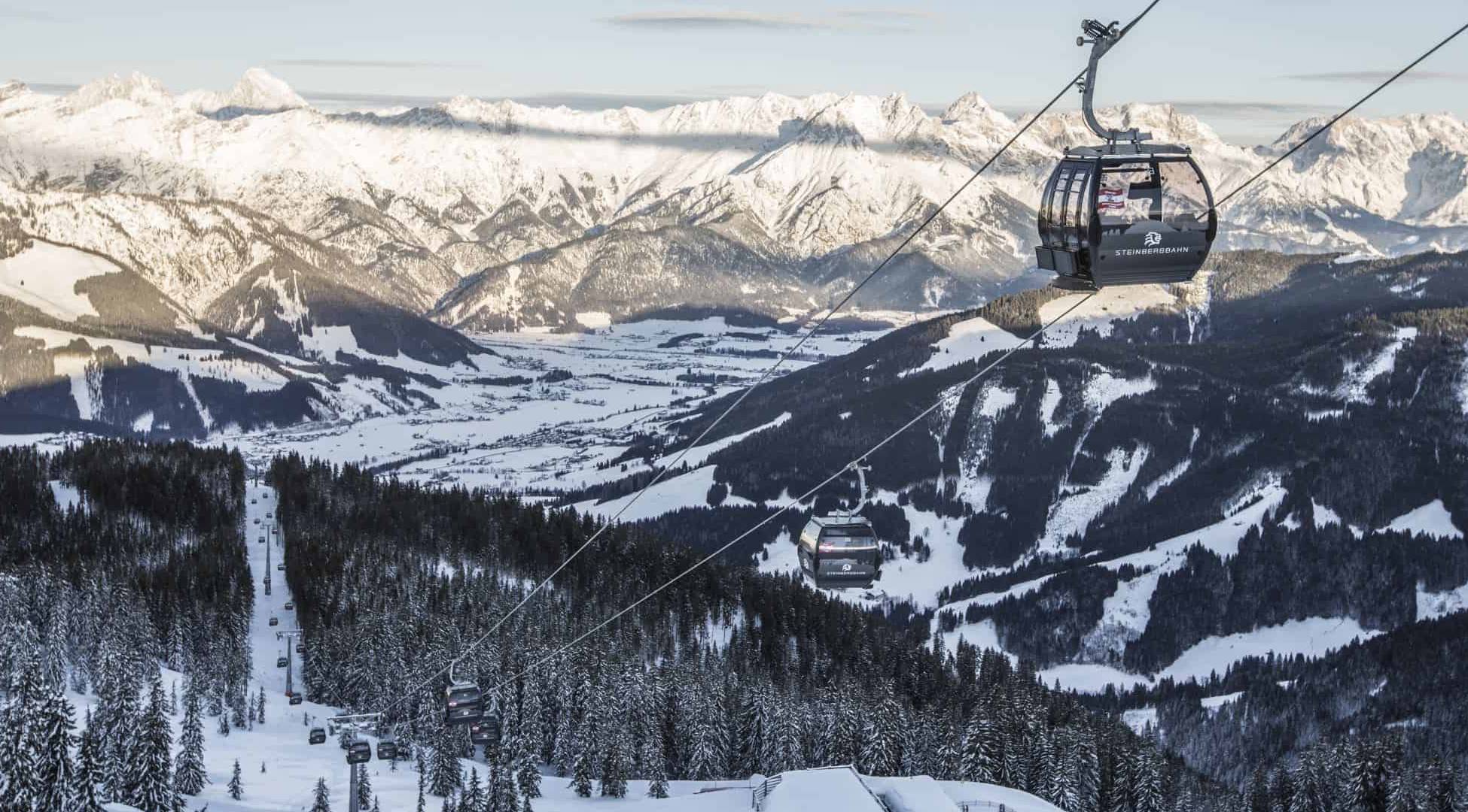 steinbergbahn-c-artisual-1