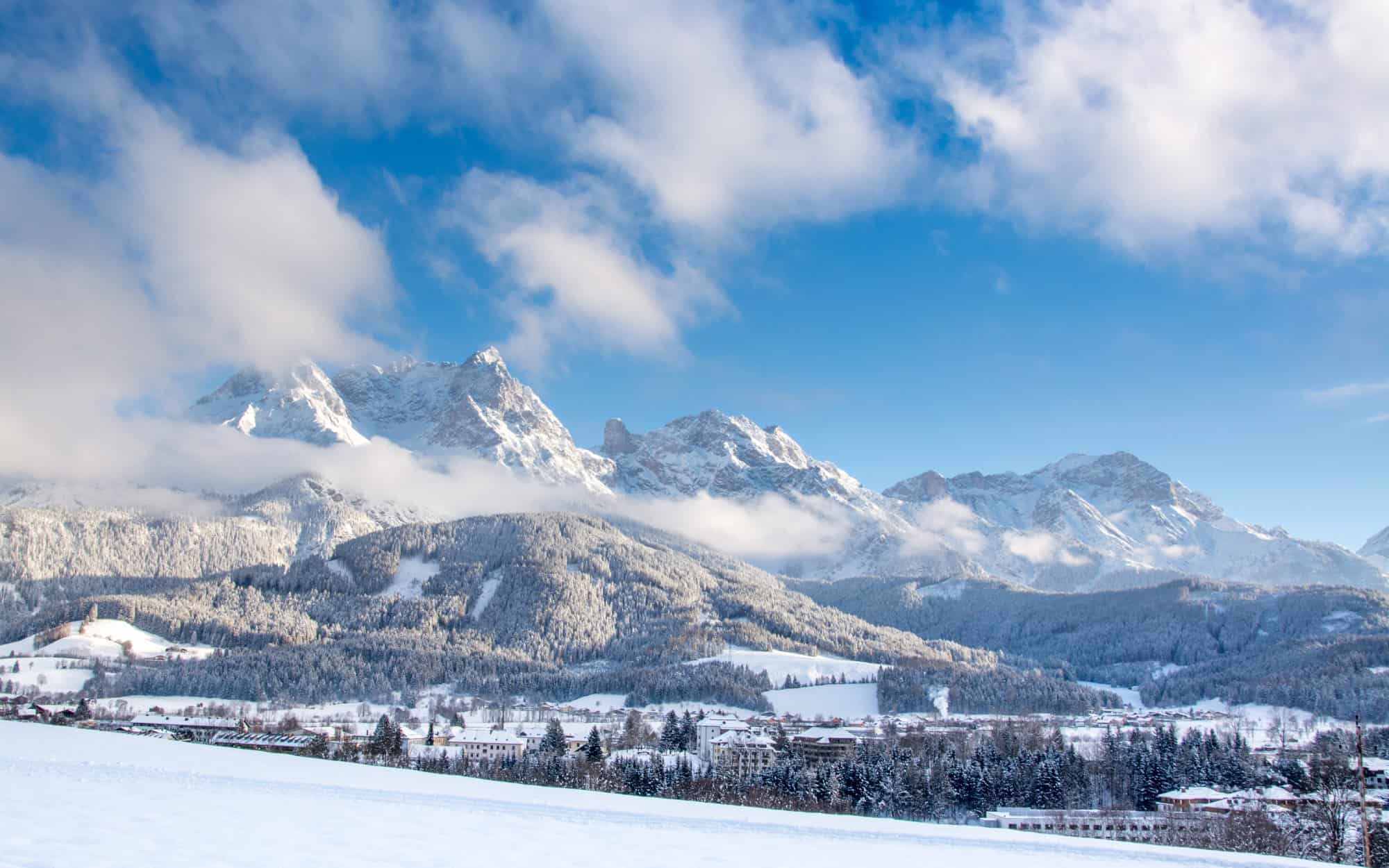 winterlandschaft-c-peter-kuhnl winterlandschaft-c-peter-kuhnl