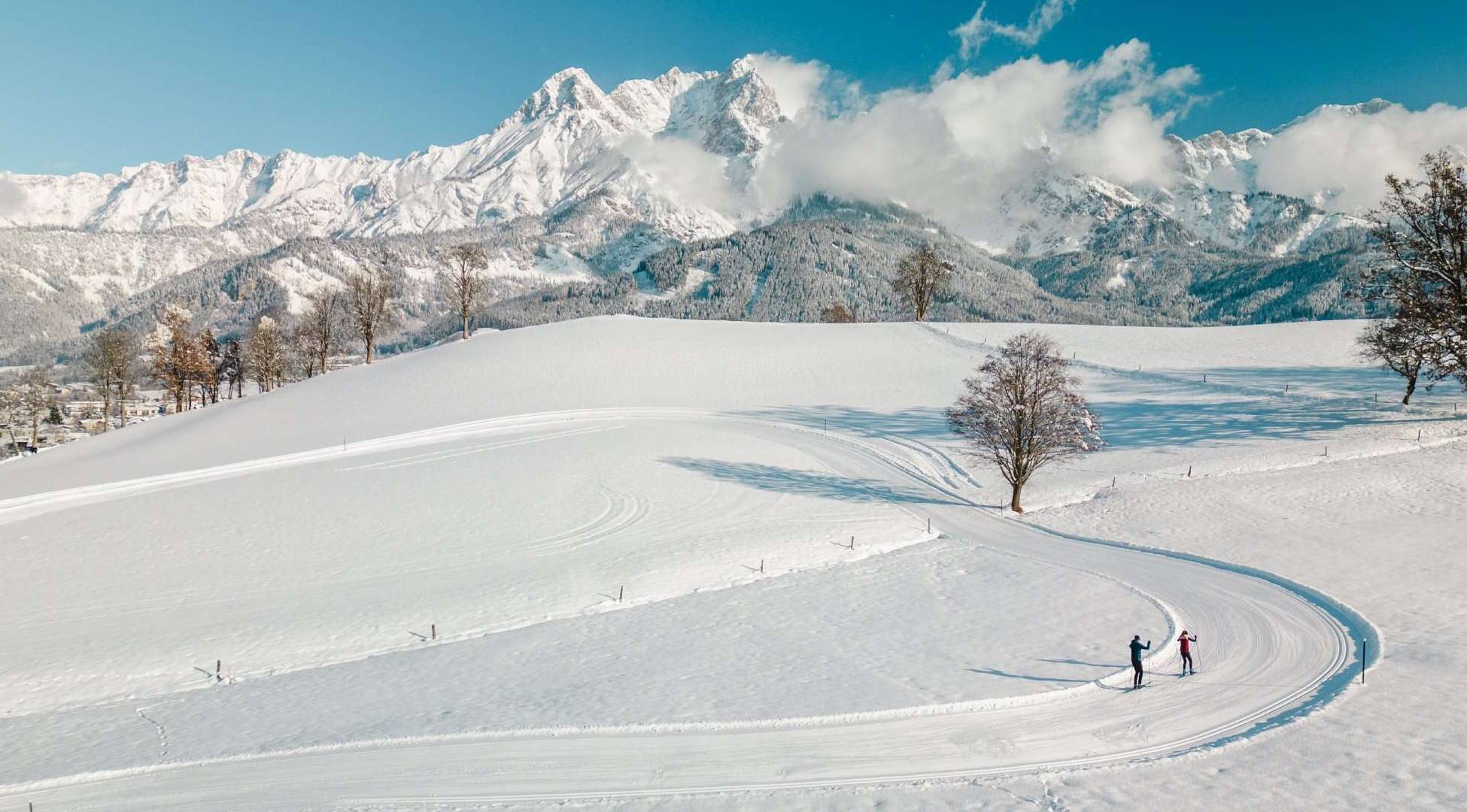 Langlaufen_07122023_MichaelGeisler