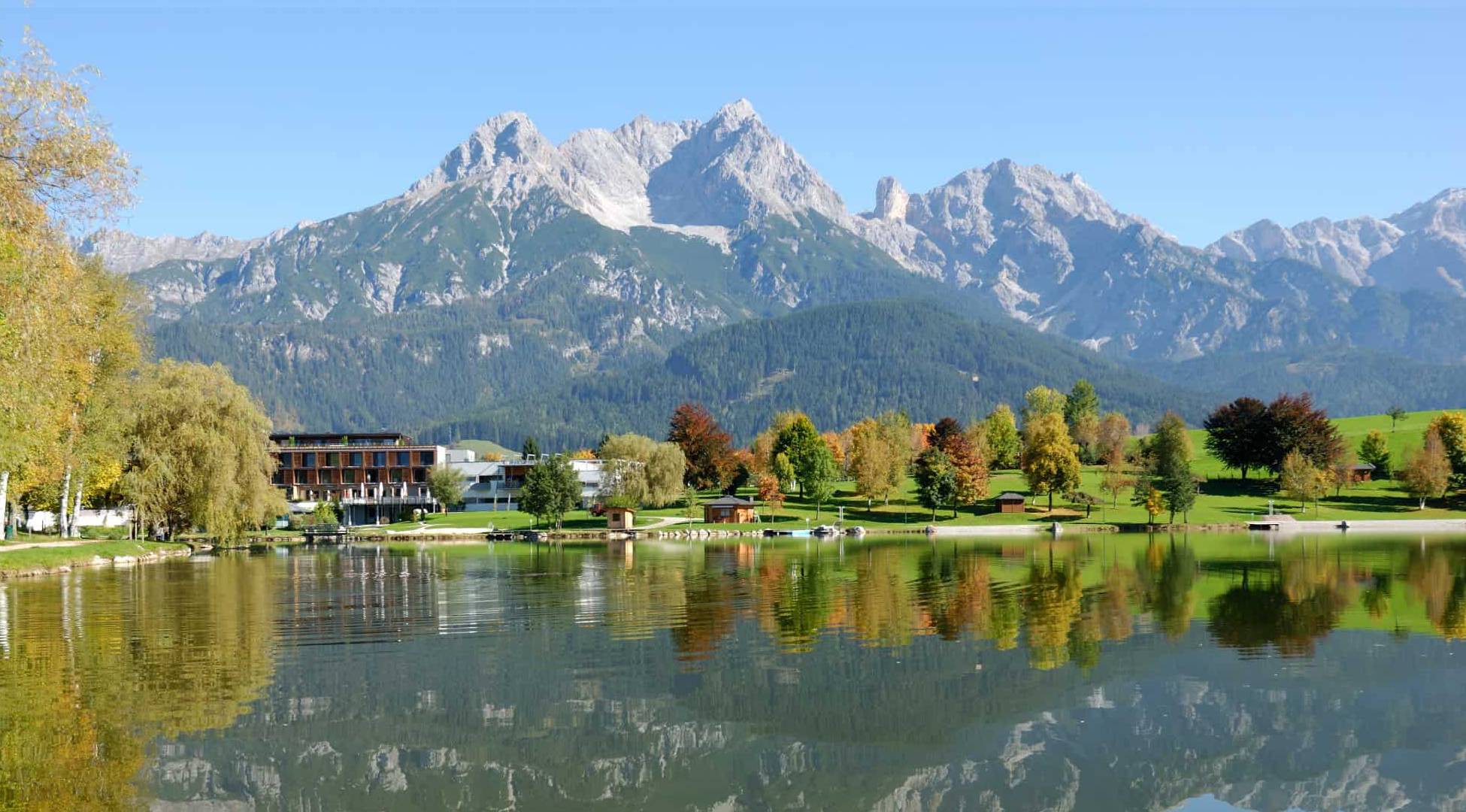 Ritzensee-Saalfelden-c-Foto-Lebesmuhlbacher-1