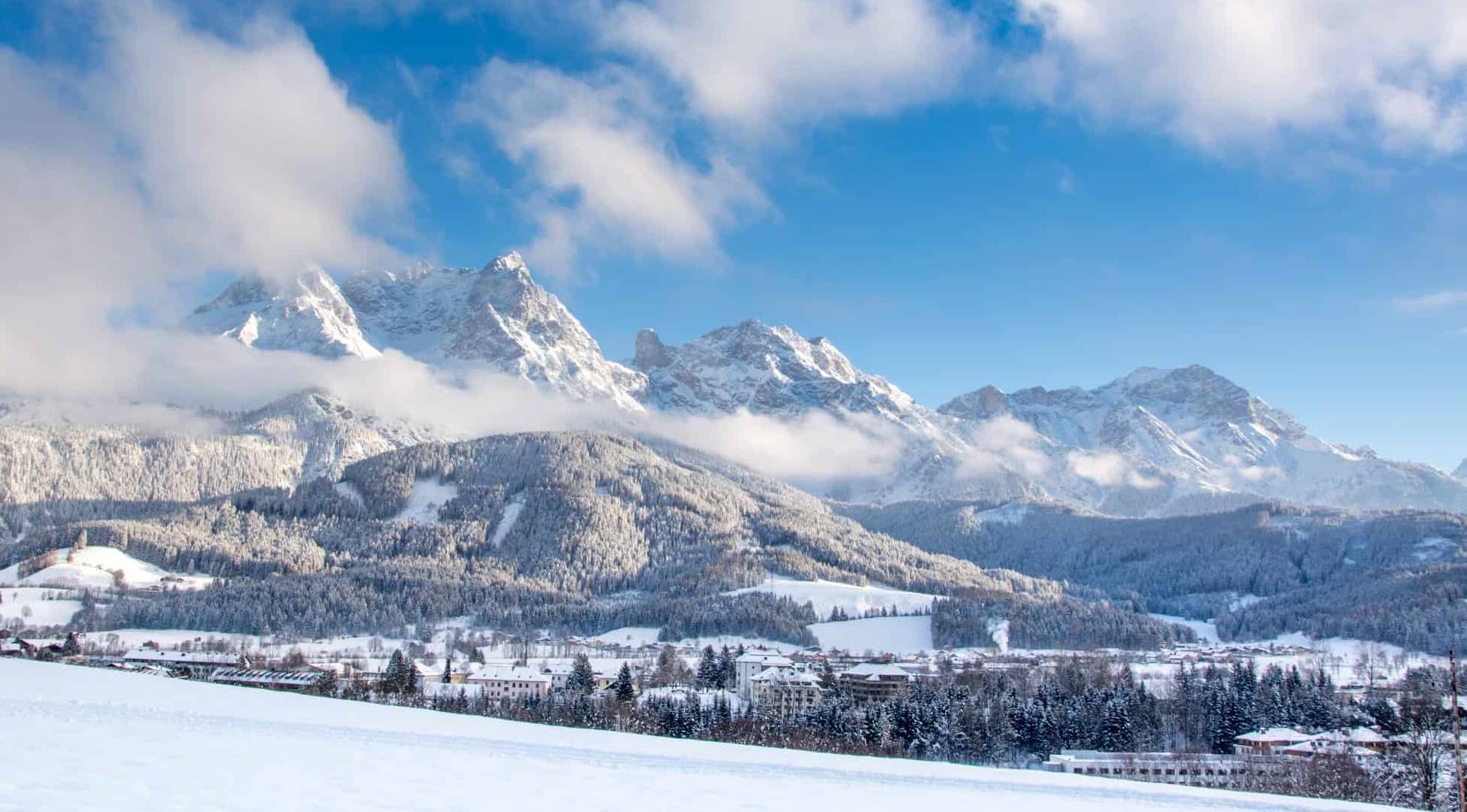 winterlandschaft-c-peter-kuhnl