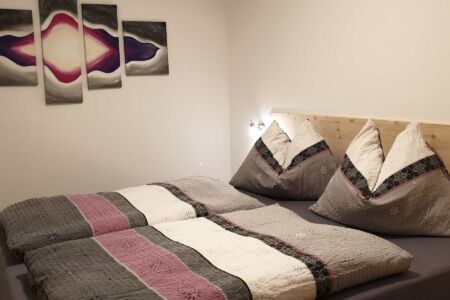 App.1 Zimmer