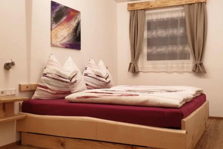 App.2 Zimmer