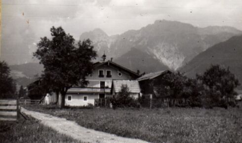 HauserhofChronik
